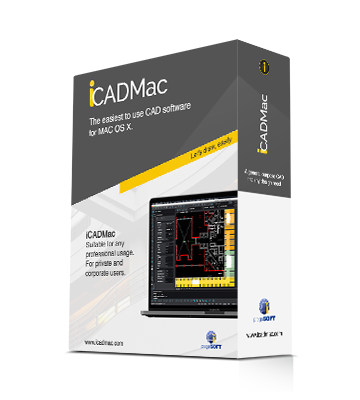 Box progecad 2024 ENG home