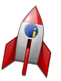 speed proge
